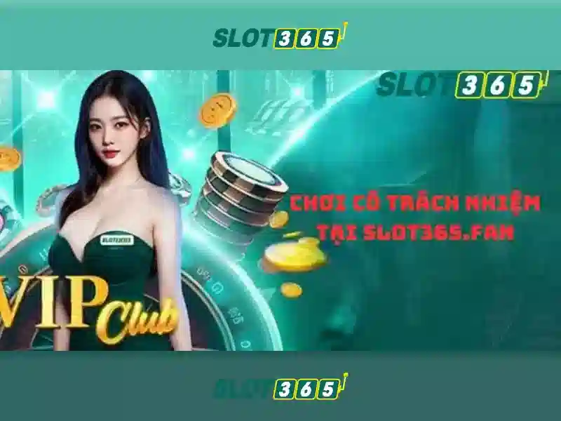 Việt Vị Trong Bóng Đá