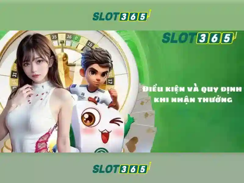Các trò chơi có tại Slot365 Các trò chơi có tại Slot365
