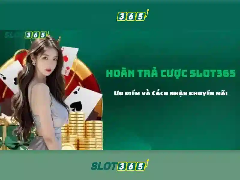 Việt Vị Trong Bóng Đá