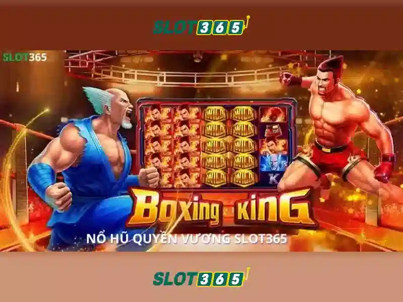 Hướng dẫn đăng ký và chơi an toàn