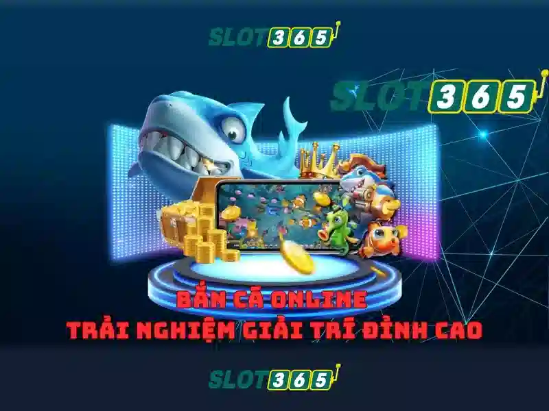 Việt Vị Trong Bóng Đá