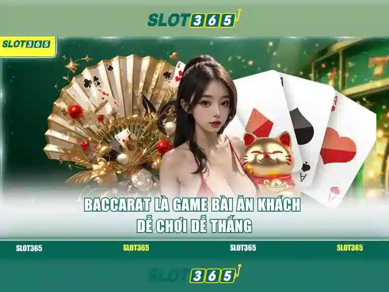 Cách chơi và các trò chơi nổi bật Cách chơi và các trò chơi nổi bật