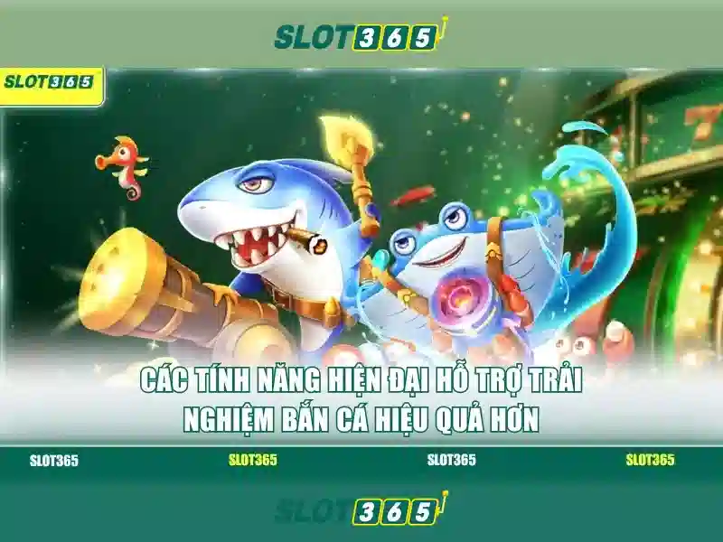 Slot365 - Nền tảng cá cược slot trực tuyến Slot365 - Nền tảng cá cược slot trực tuyến