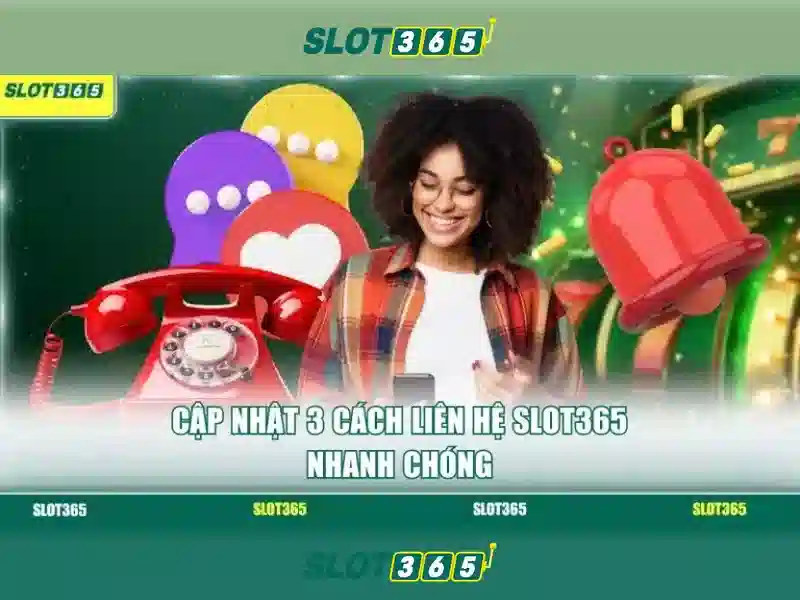 Trải nghiệm người dùng và hỗ trợ Trải nghiệm người dùng và hỗ trợ