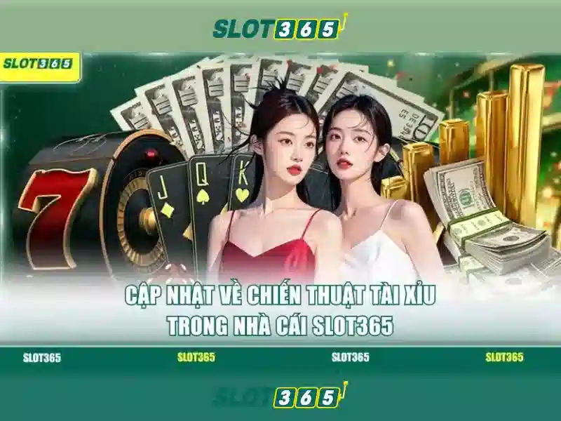 An toàn và bảo mật An toàn và bảo mật