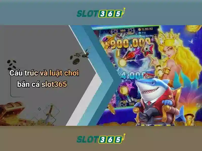 Slot365 trên di động và tính tương thích cao