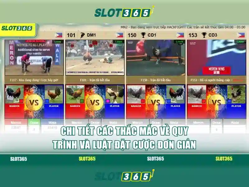 Chăm sóc khách hàng và bảo mật