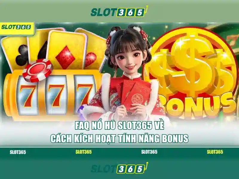 Việt Vị Trong Bóng Đá
