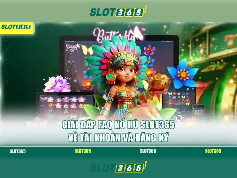 slot365-intro