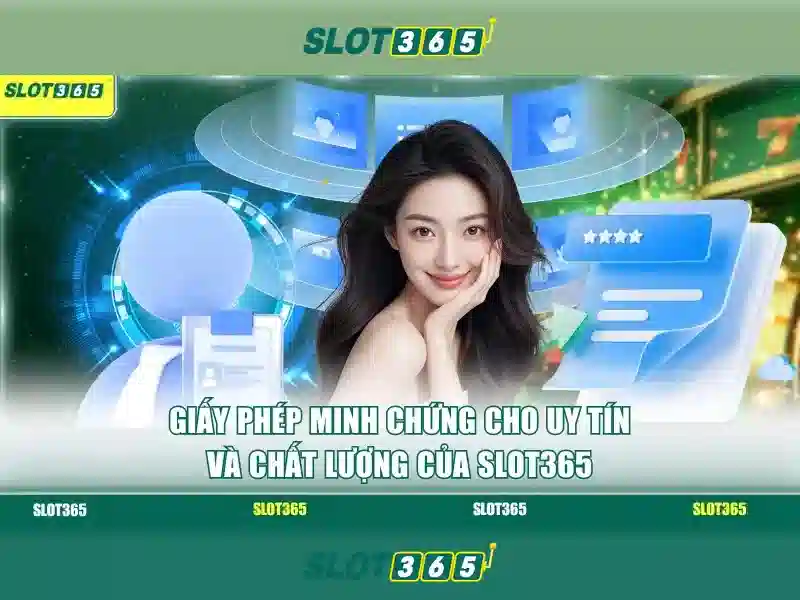 Giao diện người dùng và di động Giao diện người dùng và di động