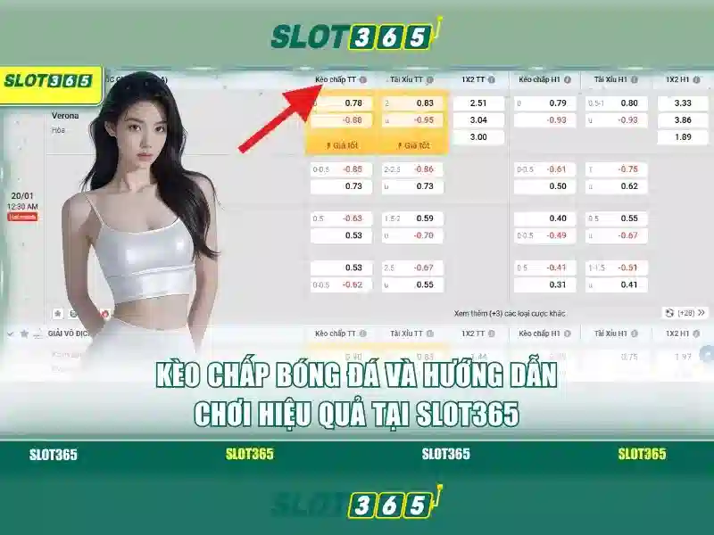 Hướng dẫn đăng ký nhanh