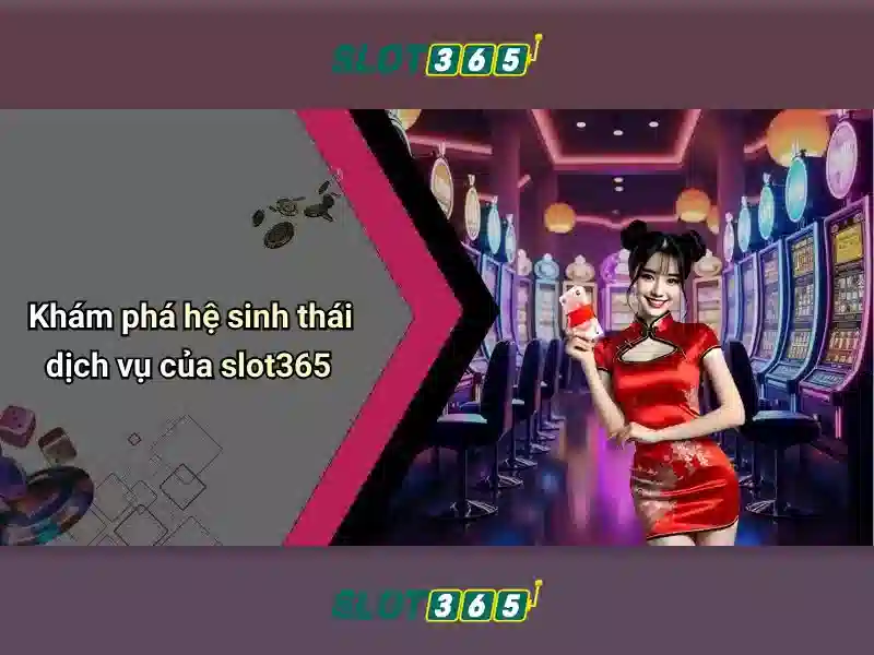 Giao diện người dùng và trải nghiệm