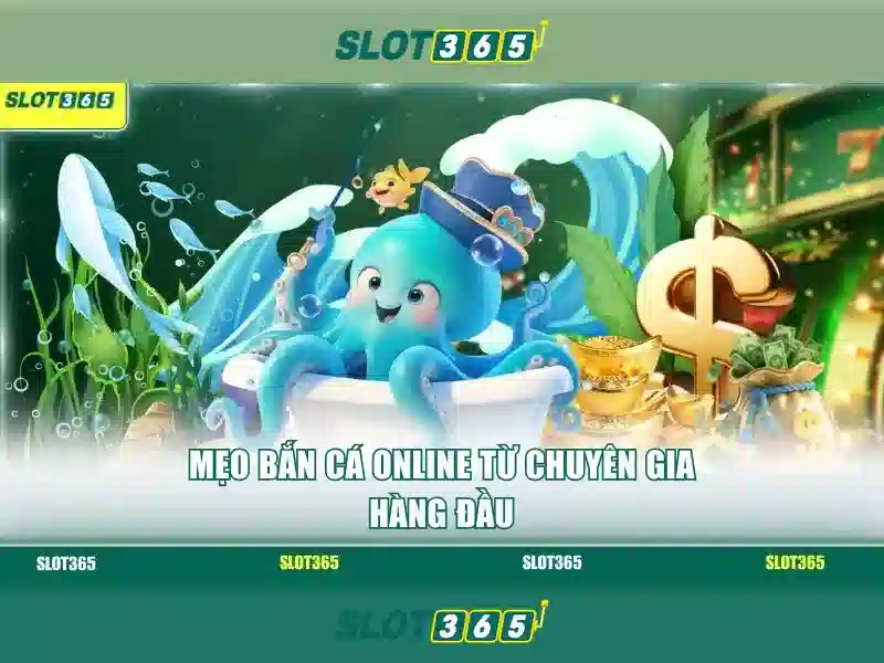 Việt Vị Trong Bóng Đá