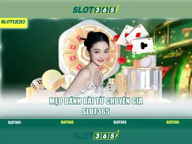 Việt Vị Trong Bóng Đá