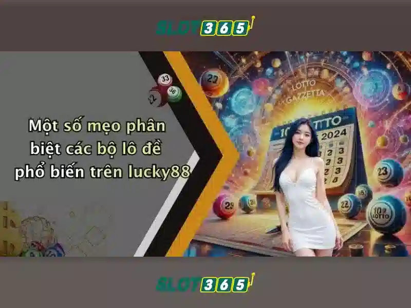 Việt Vị Trong Bóng Đá