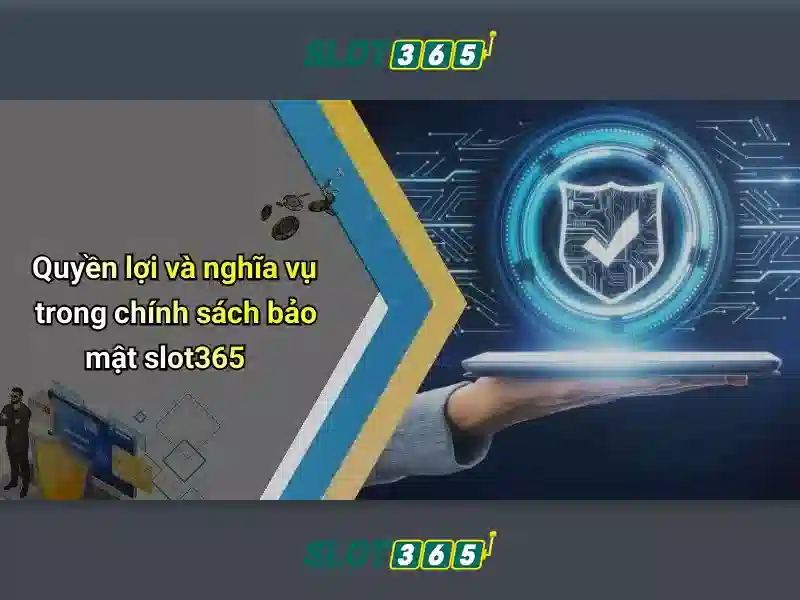Bieu do toc do xu ly giao dich tai slot365 so voi thi truong