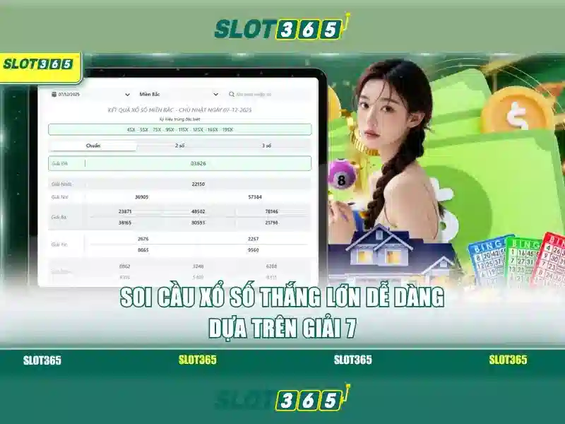 Việt Vị Trong Bóng Đá