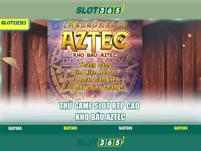 Tính năng nổi bật của Slot365 Tính năng nổi bật của Slot365