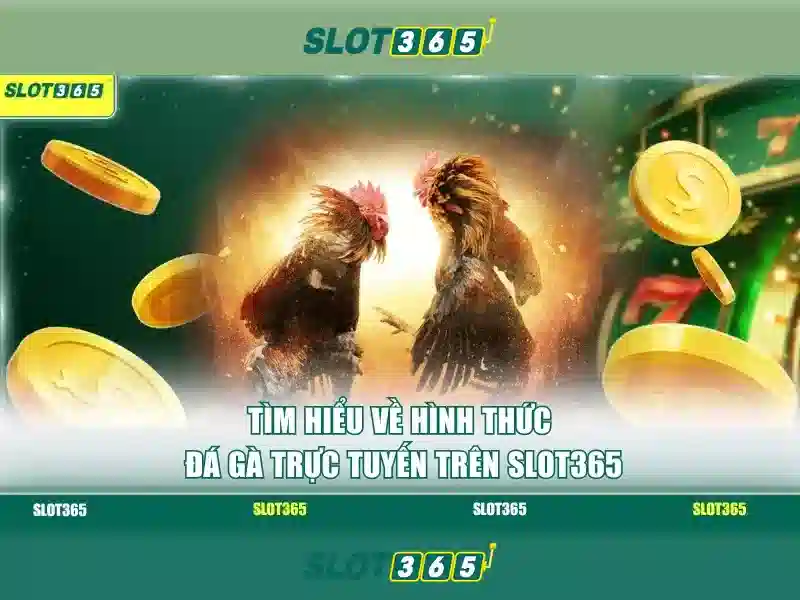 Việt Vị Trong Bóng Đá