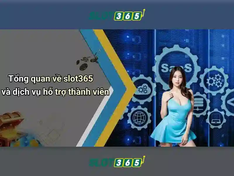 Khuyến mãi và thanh toán