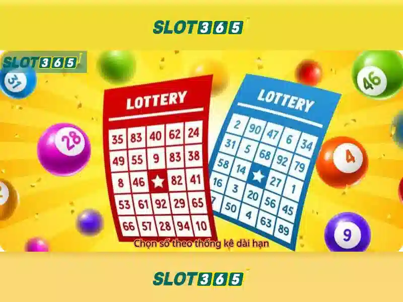 faq-slot365