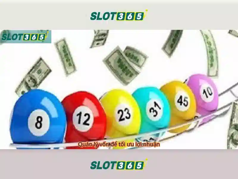 Giới thiệu Slot365 Giới thiệu Slot365