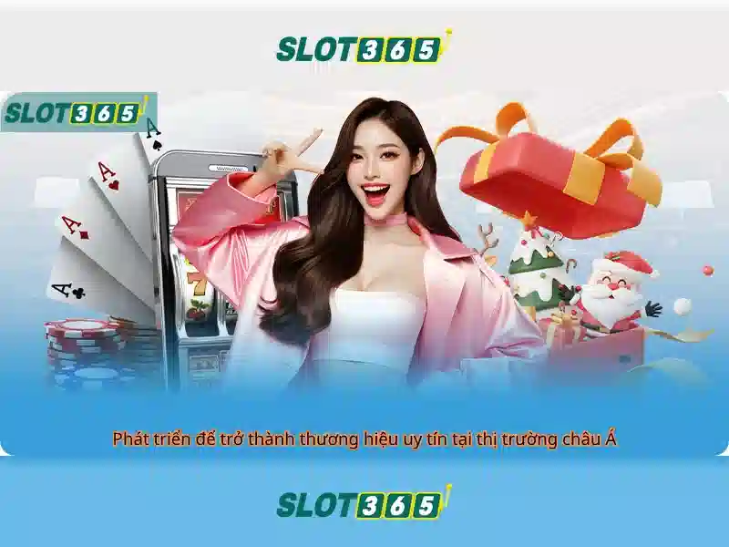 Trò chơi và nhà phát triển Trò chơi và nhà phát triển