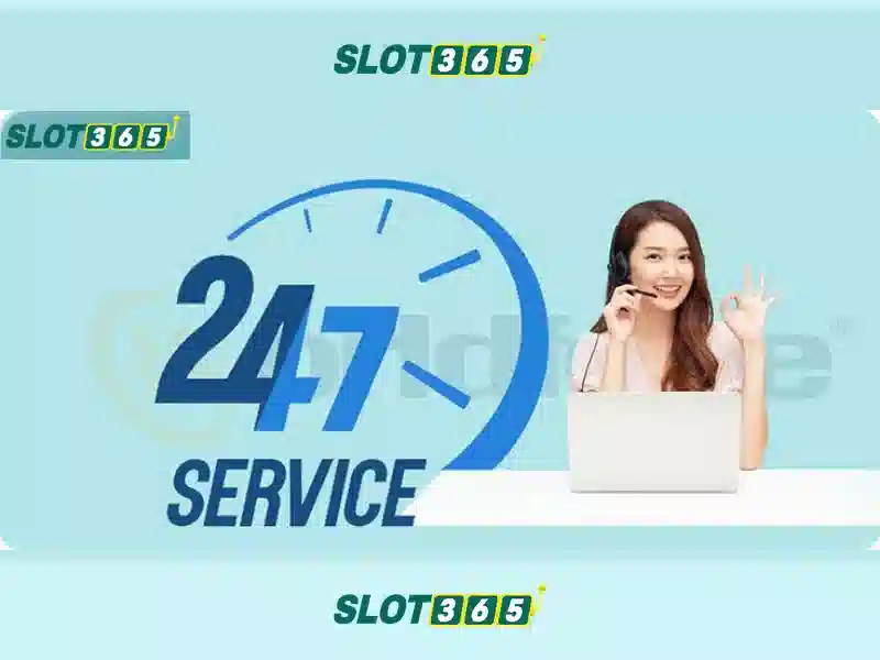 Các trò chơi và nhà phát triển