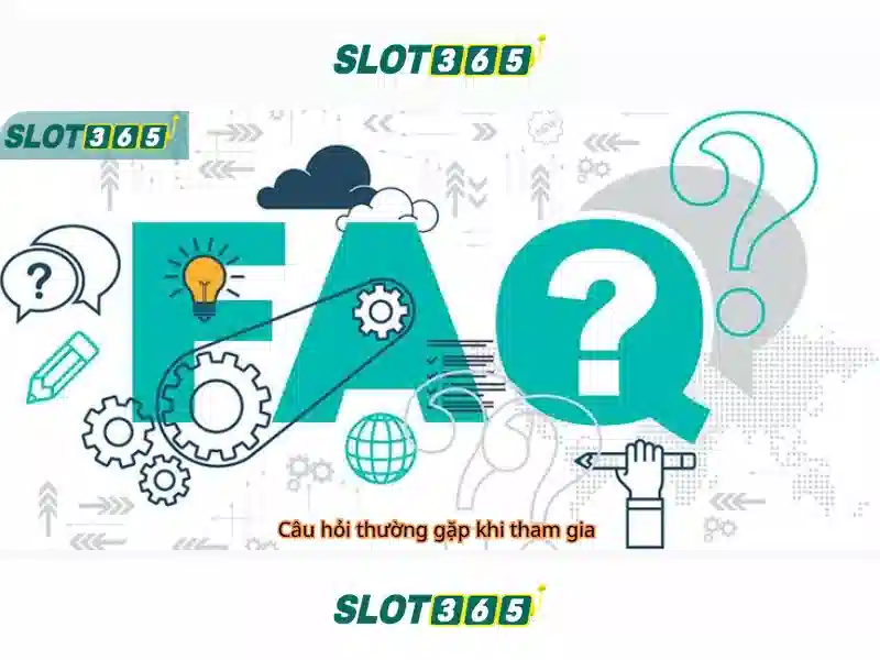 Độ tin cậy và an toàn Độ tin cậy và an toàn