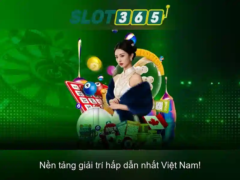 An toàn và bảo mật