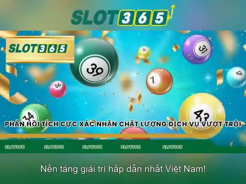 An toàn và thanh toán An toàn và thanh toán