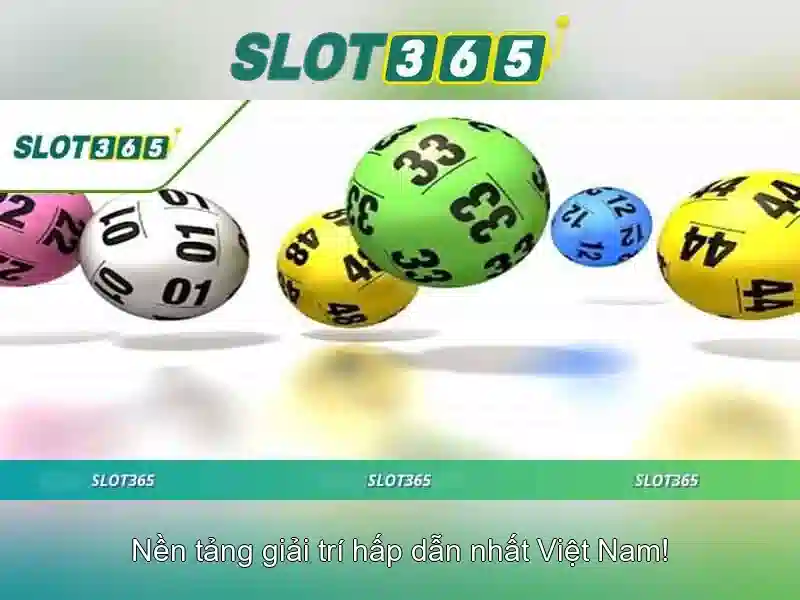Giao diện người dùng trực quan và di động thân thiện