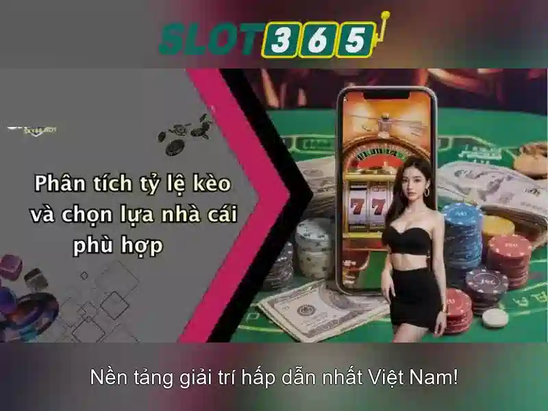 Việt Vị Trong Bóng Đá