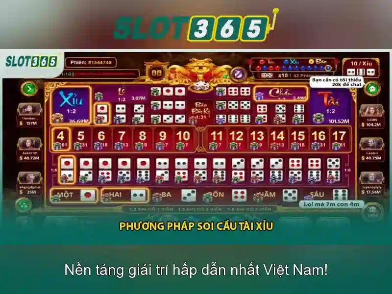 An toàn, bảo mật và thanh toán