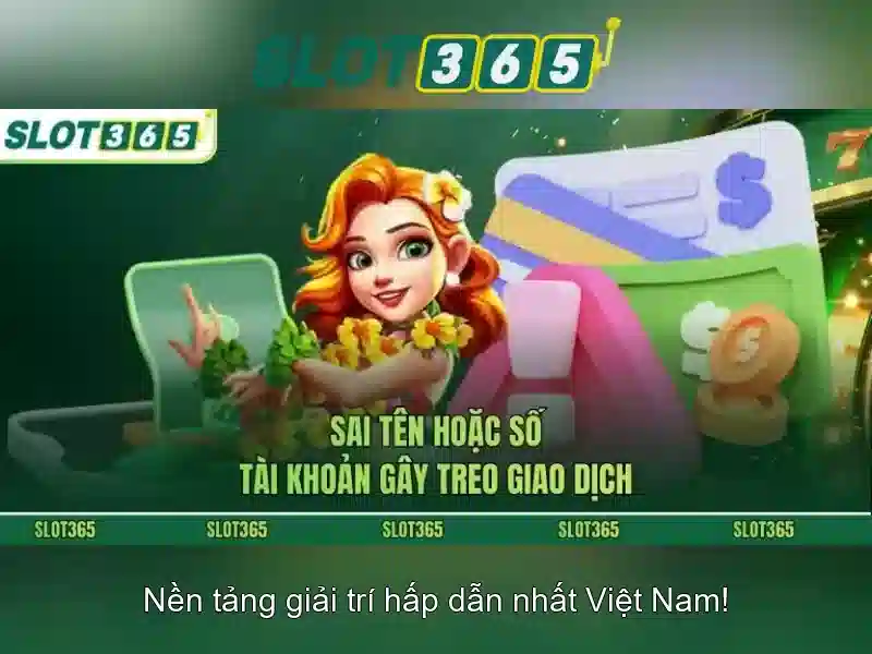 Khuyến mãi và chương trình thưởng