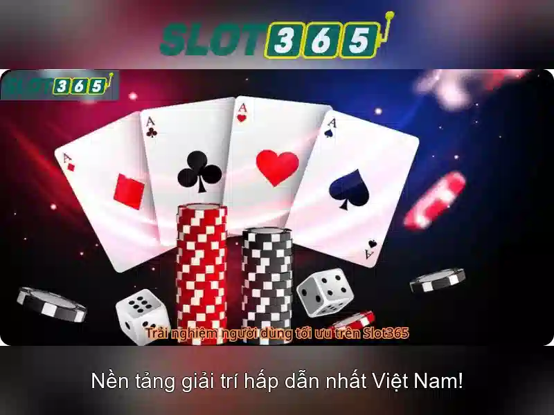 Khuyến mãi và chương trình khách hàng thân thiết Khuyến mãi và chương trình khách hàng thân thiết