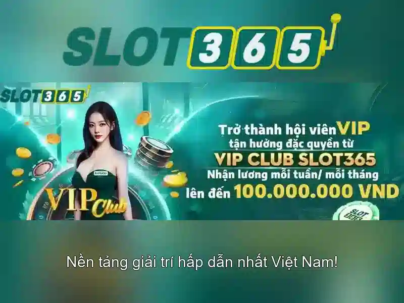 Việt Vị Trong Bóng Đá