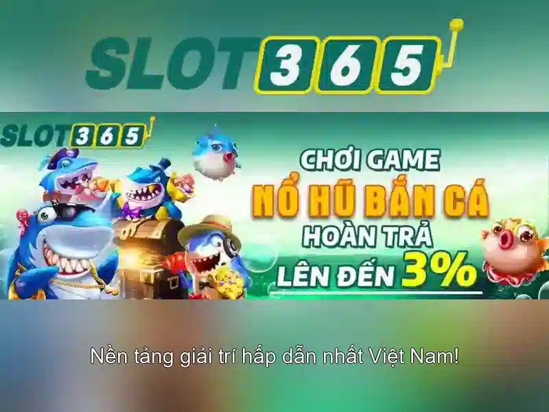 An toàn và thanh toán