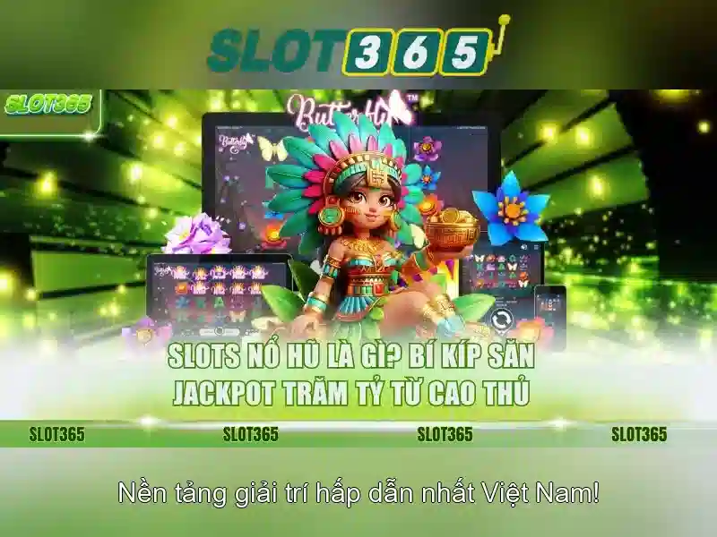 Trò chơi và thể loại Trò chơi và thể loại