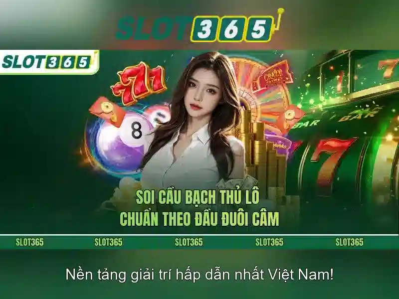 Bull Bull trực tuyến