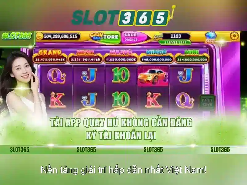 Việt Vị Trong Bóng Đá