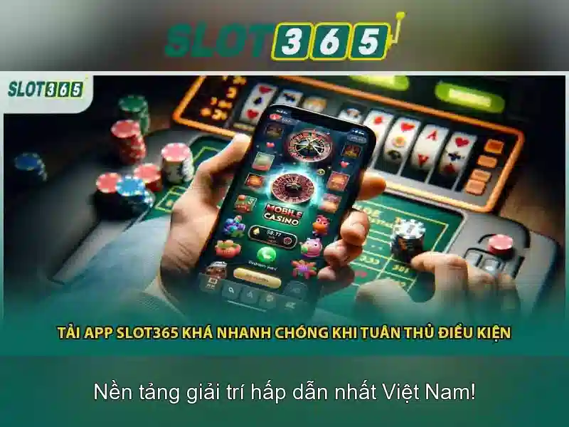 Bull Bull trực tuyến
