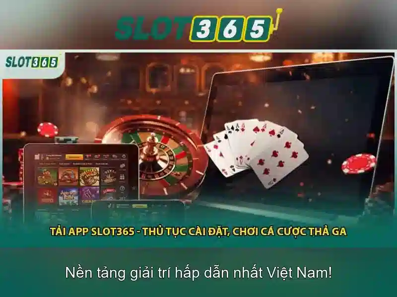 Kết luận và lời khuyên cho người chơi