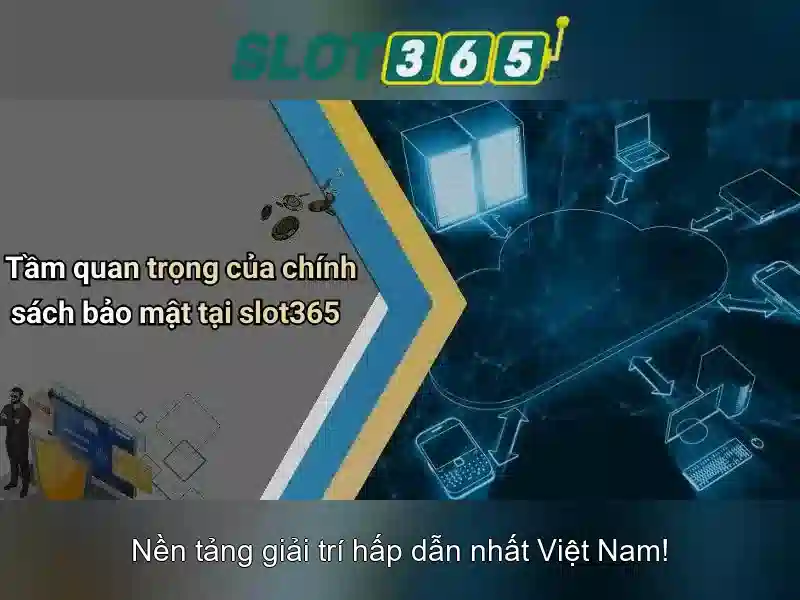 Đánh giá và trải nghiệm người dùng