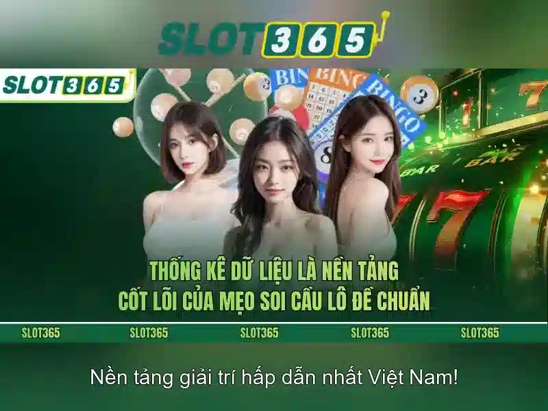 Khởi đầu nhanh với tài khoản và thanh toán an toàn Khởi đầu nhanh với tài khoản và thanh toán an toàn