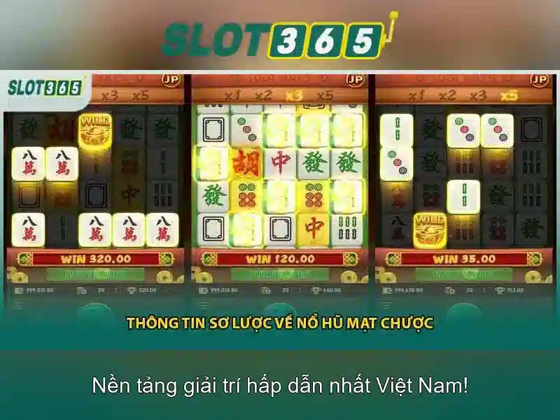 An toàn và bảo mật cho người chơi