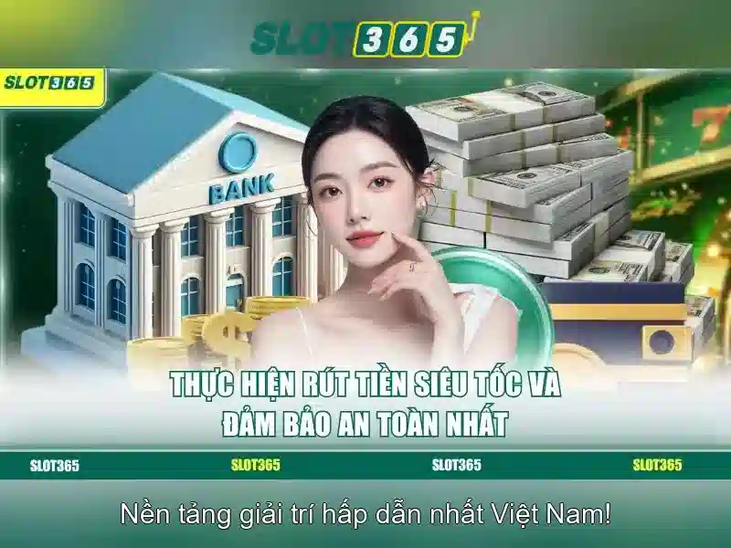 Danh mục trò chơi đa dạng Danh mục trò chơi đa dạng