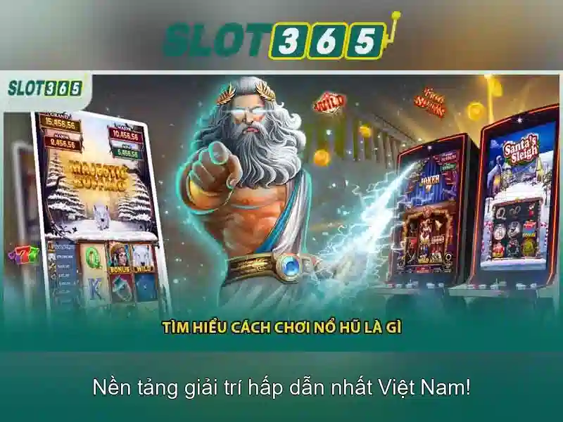Việt Vị Trong Bóng Đá