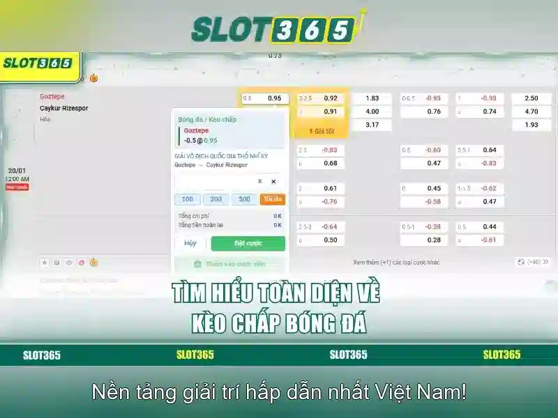 Khuyến mãi và chương trình thưởng hấp dẫn Khuyến mãi và chương trình thưởng hấp dẫn