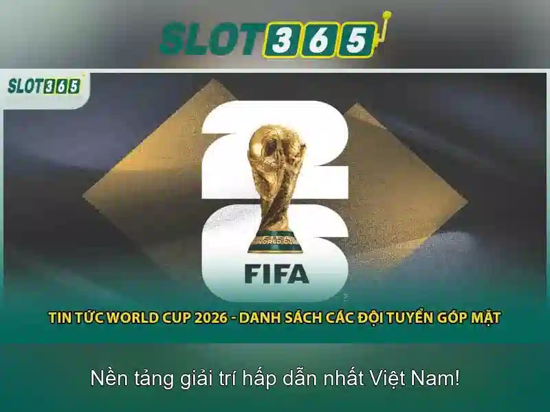 Trải nghiệm người chơi Trải nghiệm người chơi